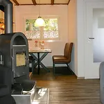 Am Sternberg 50 By Interhome