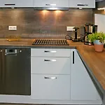 Am Sternberg 50 By Interhome Holiday home