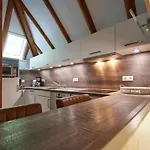 Am Sternberg 50 By Interhome