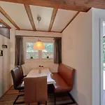 Am Sternberg 50 By Interhome