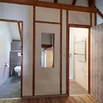 Am Sternberg 50 By Interhome * Frankenau