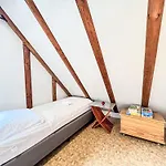 Am Sternberg 50 By Interhome *