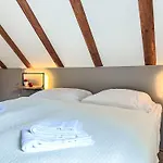 Holiday home Am Sternberg 50 By Interhome *