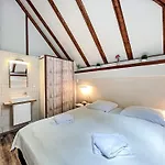 Am Sternberg 50 By Interhome * Frankenau