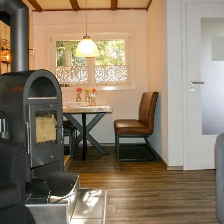 Am Sternberg 50 By Interhome