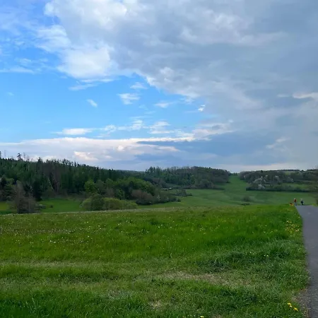 Am Sternberg 50 By Interhome 度假居 *