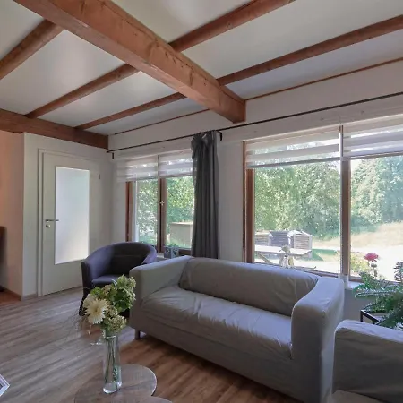 Am Sternberg 50 By Interhome *