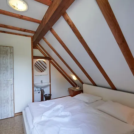 Am Sternberg 50 By Interhome Holiday home