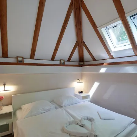 Am Sternberg 50 By Interhome