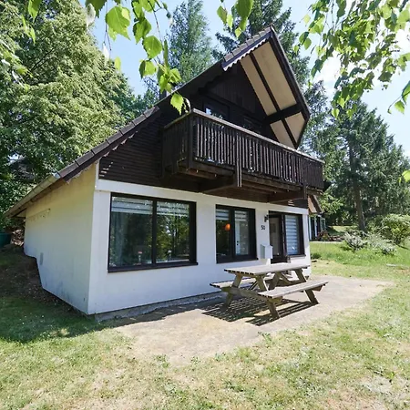 Am Sternberg 50 By Interhome *