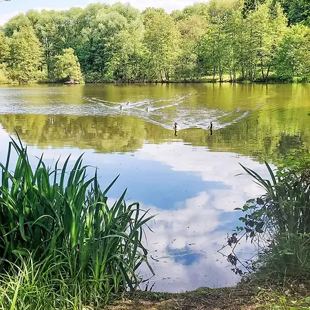 Am Sternberg 50 By Interhome