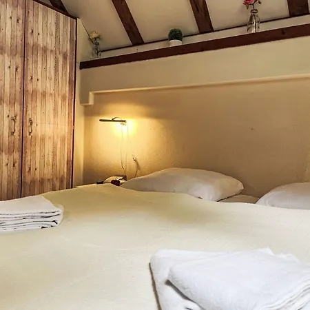 Am Sternberg 50 By Interhome Frankenau