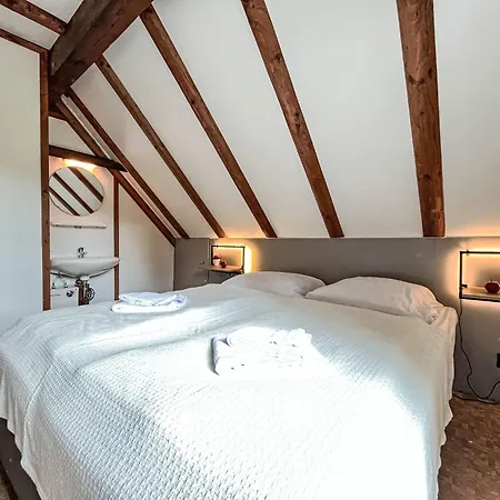 Am Sternberg 50 By Interhome