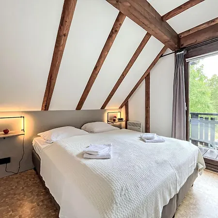 Am Sternberg 50 By Interhome Holiday home *