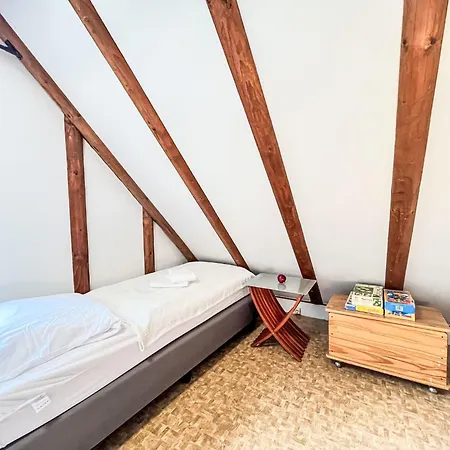 Am Sternberg 50 By Interhome *