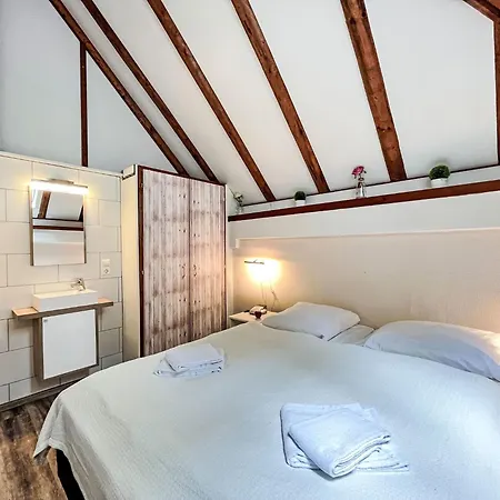 Am Sternberg 50 By Interhome * Frankenau