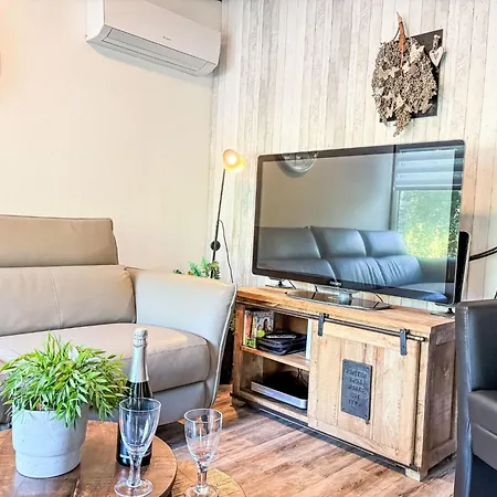 Am Sternberg 50 By Interhome Holiday home Frankenau