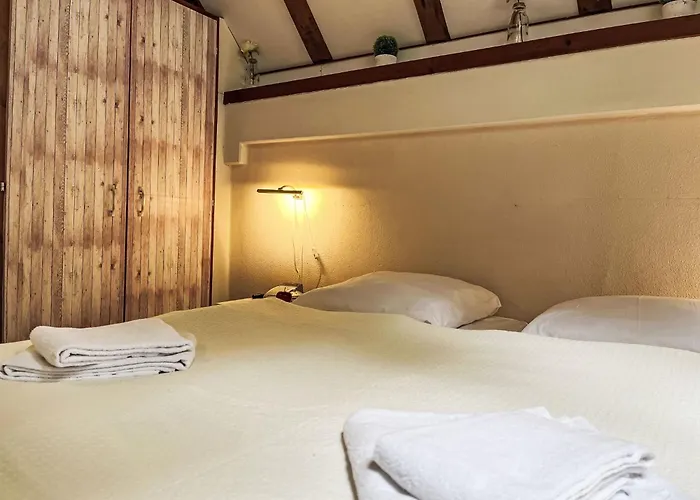 Am Sternberg 50 By Interhome Frankenau