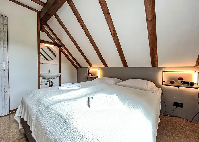 Am Sternberg 50 By Interhome